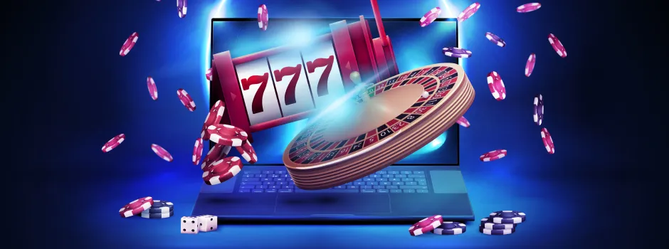Gooobet jackpot and prize promotions