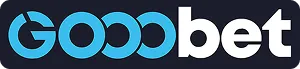 Gooobet Games logo